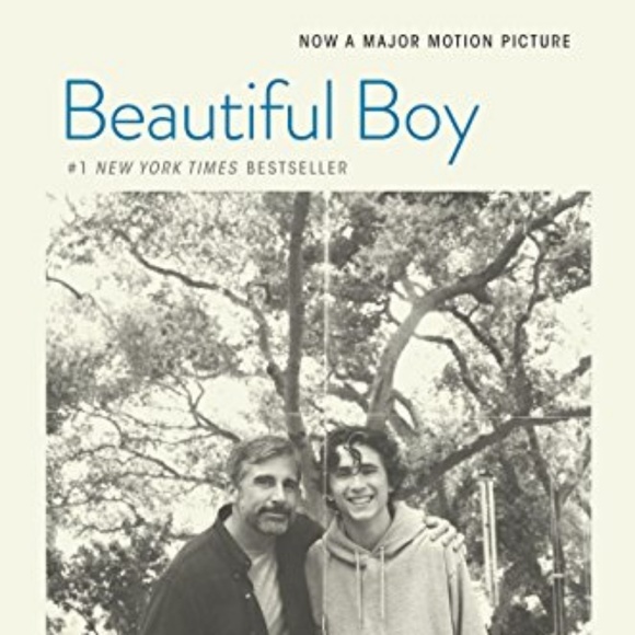 Books - Picture 2 of 8